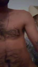 Detoname98 webcam cam4 model stream image