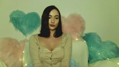 KaylaHoney webcam model stream image