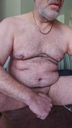 Exibbi42 webcam model stream image