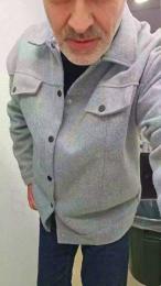 Exibbi42 webcam model stream image