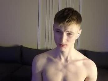 viksons webcam chaturbate model stream image