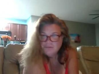 christopher_rain webcam model stream image