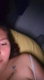 tuputa2 webcam model stream image