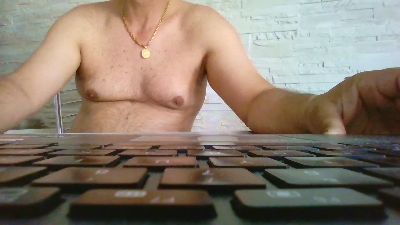 Paola69sex webcam model stream image