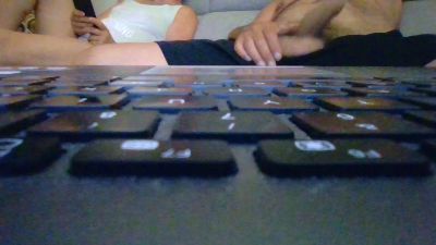 Paola69sex webcam model stream image