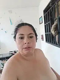 agatha_jacob webcam stripchat model stream image
