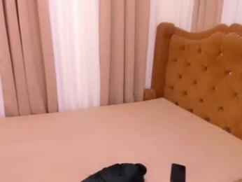 cythereasunrise webcam model stream image