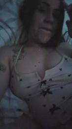 BlueVelvett21 webcam model stream image