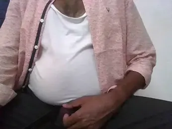 divi5555 webcam stripchat model stream image