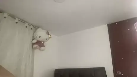 salome_polaniiee webcam model stream image