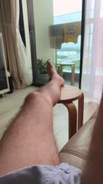 curioushetero webcam model stream image
