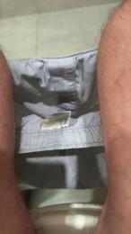 curioushetero webcam model stream image