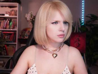 Chris_Foxx webcam model stream image