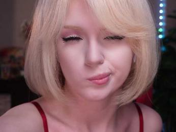 Chris_Foxx webcam model stream image