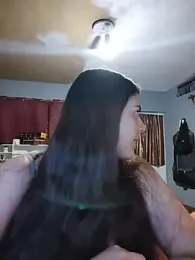 Carandrew webcam stripchat model stream image