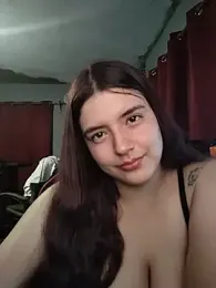 Carandrew webcam stripchat model stream image