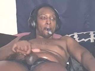 east704bbc webcam camsoda model stream image