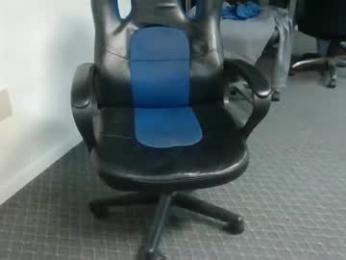 joe_smith5679 webcam model stream image