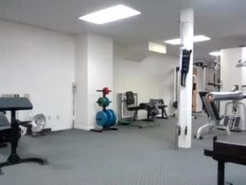 joe_smith5679 webcam chaturbate model stream image