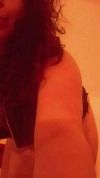 Diosaniky webcam model stream image