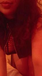 Diosaniky webcam model stream image