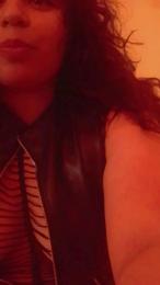 Diosaniky webcam model stream image