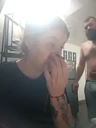 Fernandar2025 webcam model stream image