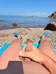 djtomy2022 webcam model stream image