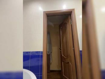 Lumarose webcam model stream image