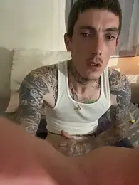 dkub93 webcam stripchat model stream image