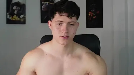 Hazzan_Velez webcam stripchat model stream image