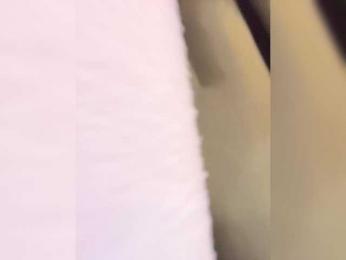 OlivkaVif webcam model stream image