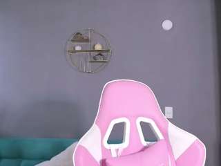 anaisnin webcam model stream image