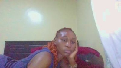 cute_tasha webcam model stream image