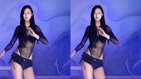 CM---001 webcam model stream image