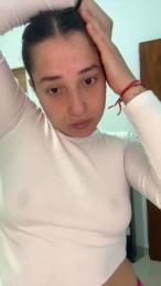 Tublanquita24 webcam model stream image