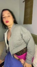 Tublanquita24 webcam model stream image
