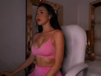 sammy_rios webcam model stream image