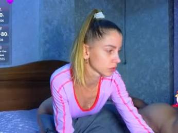 basik35 webcam chaturbate model stream image