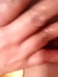 Dr_Kamsutra webcam model stream image