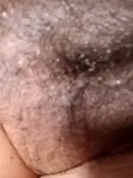 Dr_Kamsutra webcam stripchat model stream image