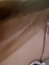 Dr_Kamsutra webcam model stream image