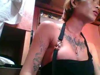 vivamaxgirls webcam model stream image