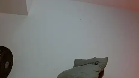 Twinkcock22 webcam stripchat model stream image