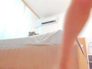 squirtkimm webcam camsoda model stream image