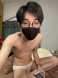 sheling webcam stripchat model stream image