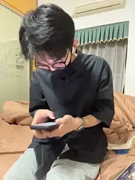 sheling webcam stripchat model stream image