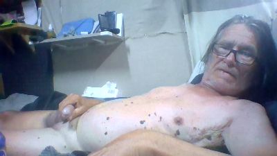 hippy52 webcam model stream image