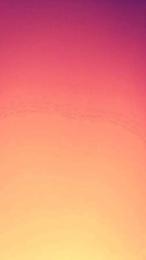 Whonder webcam model stream image