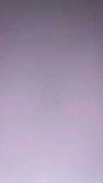 Whonder webcam model stream image